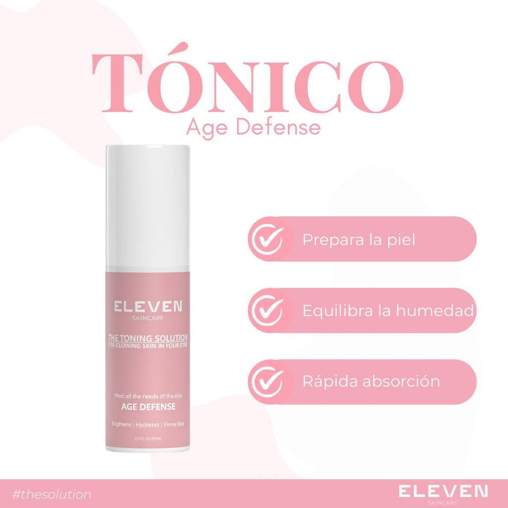 TONING
