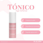 TONING