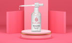 SERUM FACIAL