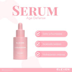 SERUM