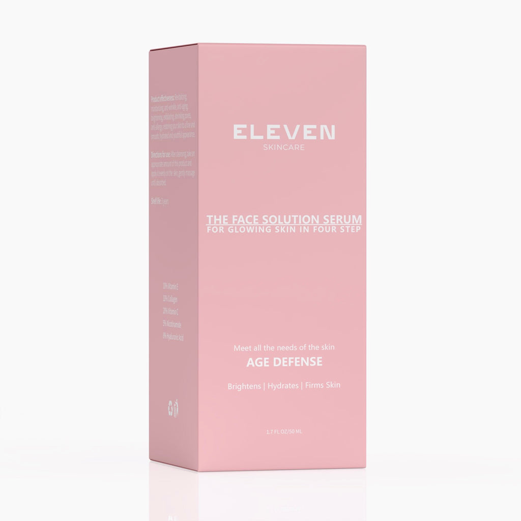 SERUM