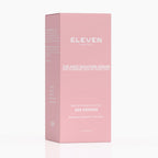 SERUM