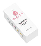 SERUM FACIAL