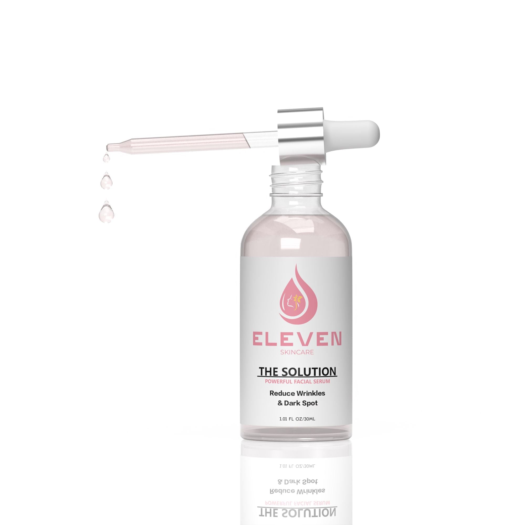 SERUM FACIAL