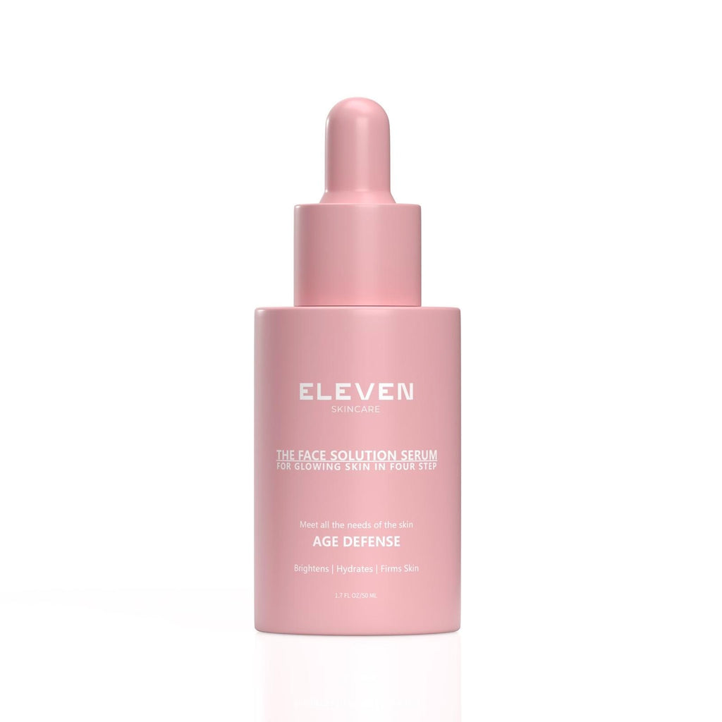 SERUM