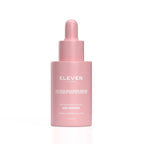 SERUM