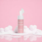 MOUSSE