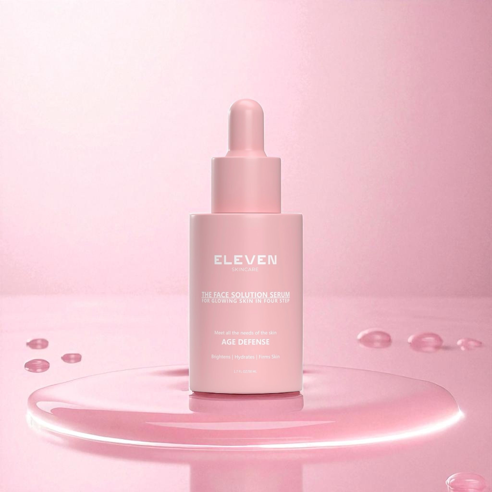 SERUM